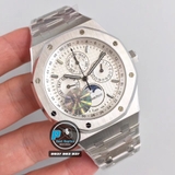 JF FACTORY BEST 1:1 / AP ROYAL OAK PERPETUAL CALEDAR 41