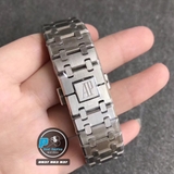R8 FACTORY BEST 1:1 / AP ROYAL OAK TOURBILLION LIMITED 42