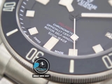 ZF FACTORY BEST 1:1 / TUDOR PELAGOS