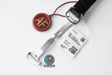 NEW 2021 / AF FACTORY BEST 1:1 / CARTIER SANTOS WSTA0029 31 X 41MM CORE 2892