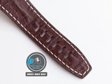 JF FACTORY BEST 1:1 / AP ROYAL OAK OFFSHORE CHRONOGRAPH 42