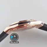 SR FACTORY BEST 1:1 / HUBLOT CLASIC FUSION BERLUTI 45