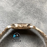 NEW 2020 / PPF FACTORY BEST 1:1 / PATEK PHILIPPE NAUTILUS 5711 VER.4 ROSE GOLD