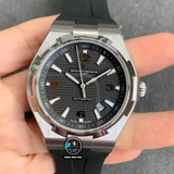 NEW 2021 / MKS FACTORY BEST 1:1 / VACHERON CONSTANTIN OVERSEAS 42MM 47040