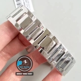 V6 FACTORY BEST 1:1 / CARTIER BALLOON BLEU 33MM