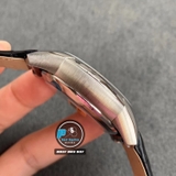 VS FACTORY BEST 1:1 / OMEGA DE VILLE HOURS VISION 41