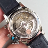 YL FACTORY BEST 1:1 / IWC PORTUGIESER CHRONOGRAPH 150 YEARS