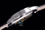 NEW 2021 / GR FACTORY BEST 1:1 / PATEK PHILIPPE CALATRAVA 5396