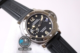 XF FACTORY BEST 1:1 / PANERAI PAM 024