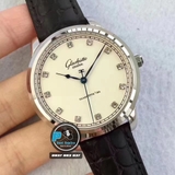 FK FACTORY BEST 1:1 / GLASHUTTE 39-59V3