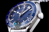 VS FACTORY BEST 1:1 / OMEGA SEAMASTER PLANET 600M
