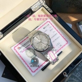 NEW 2021 / ORIGINAL FACTORY BEST 1:1 / AP ROYAL OAK 15400 41MM VÀNH 40 VIÊN KIM CƯƠNG THIÊN NHIÊN 1,7 LY
