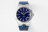 NEW 2023 / PPF FACTORY BEST 1:1 / VACHERON CONSTANTIN OVERSEAS 42MM 47040 CAL.1226SC