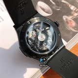 NEW 2023 / FACTORY BEST 1:1 / HUBLOT FUSION TAKASHI MURAKAMI 45MM