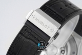 NEW 2023 / APS FACTORY BEST 1:1 / HUBLOT FUSION 42MM CAL.2892