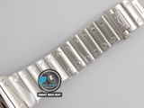 A8 FACTORY BEST 1:1 / CARTIER SANTOS DE LARGE WSSA0013