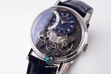 NEW 2021 / ZF FACTORY BEST 1:1 / BREGUET TRADITION 7097B 40MM