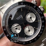 UR FACTORY BEST 1:1 / ROLEX DAYTONA OYSTER 