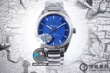 OE FACTORY BEST 1:1 / OMEGA CONSTELLATION GLOBEMASTER