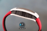 NEW 2023 / RM FACTORY BEST 1:1 / RICHARD MILLER RM 61-01 LIMITED CARBON RMUL2