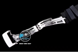 JF FACTORY BEST 1:1 / AP ROYAL OAK OFFSHORE CHRONOGRAPH 42