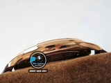 ZF FACTORY BEST 1:1 / JAGER LECOULTRE MASTER GRANDE ULTRA THIN Q1288420