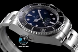 AR FACTORY BEST 1:1 / ROLEX DEEPSEA 43 VER.2