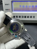 NEW 2023 / CLEAN FACTORY BEST 1:1 / ROLEX YACHT MASTER 42MM 