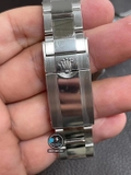 NEW 2022 / CLEAN FACTORY BEST 1:1 / ROLEX YACHT MASTER 126622 40MM CAL.3235