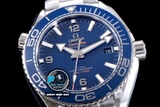 VS FACTORY BEST 1:1 / OMEGA SEAMASTER PLANET 600M