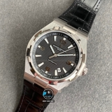 NEW 2021 / MKS FACTORY BEST 1:1 / VACHERON CONSTANTIN OVERSEAS 42MM 47040