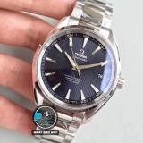 VS FACTORY BEST 1:1 / OMEGA SEAMASTER AQUA TEERA 150M