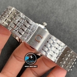 VS FACTORY BEST 1:1 / OMEGA DE VILLE HOURS VISION 41