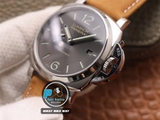 VS FACTORY BEST 1:1 / PANERAI PAM 904