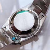 NEW 2020 / EW FACTORY BEST 1:1 / ROLEX DATEJUST 36