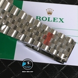 EW FACTORY BEST 1:1/ ROLEX DATEJUST 41 JUBILEE