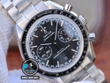 OM FACTORY BEST 1:1 / OMEGA SPEEDMASTER RACING 44MM
