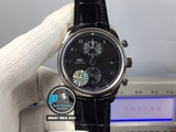 YL FACTORY BEST 1:1 / IWC PORTUGUESE CHRONOGRAPH 42