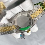 NEW 2022 / GS FACTORY BEST 1:1 / ROLEX DATEJUST 31MM LADY 278271 CAL.2236
