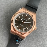 NEW 2021 / MKS FACTORY BEST 1:1 / VACHERON CONSTANTIN OVERSEAS 42MM 47040