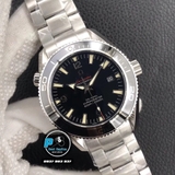 OM FACTORY BEST 1:1 / OMEGA SEAMASTER 600M 1948