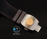 NEW 2020 / GF FACTORY BEST 1:1 / FRANK MULLER VANGUARD V45