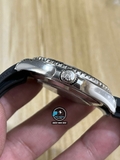 NEW 2023 / VS FACTORY BEST 1:1 / ROLEX YACHT MASTER OYSTERFLEX 42MM M224659