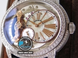 V9 FACTORY BEST 1:1 / AP MILLENARY 15350
