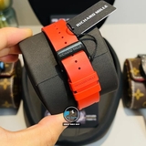 NEW 2022 / RM FACTORY BEST 1:1 / RICHARD MILLER RM 055 CARBON RMUL2