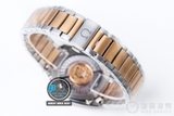 OE FACTORY BEST 1:1 / OMEGA CONSTELLATION GLOBEMASTER