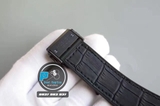 BM FACTORY BEST 1:1 / HUBLOT BIG BANG TOURBILLION LIMITED