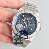 JF FACTORY BEST 1:1 / AP ROYAL OAK PERPETUAL CALEDAR 41