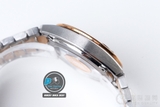 OE FACTORY BEST 1:1 / OMEGA CONSTELLATION GLOBEMASTER