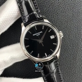 NEW 2022 / 3K FACTORY BEST 1:1 / PATEK PHILIPPE CALATRAVA 5227 40 x 9,4MM CAL.324SC